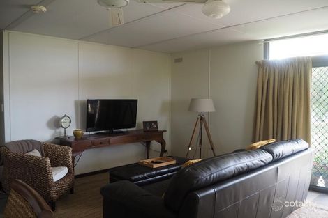 Property photo of 23 George Street Nhill VIC 3418