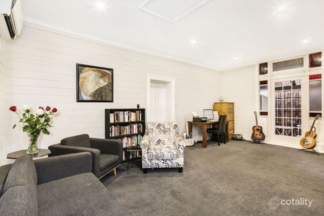 Property photo of 539 Nicholson Street Carlton North VIC 3054