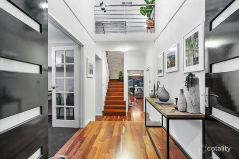 Property photo of 36 Deverall Square Hillarys WA 6025