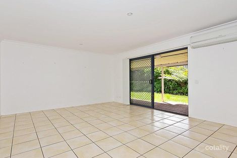 Property photo of 32 Turquoise Crescent Griffin QLD 4503