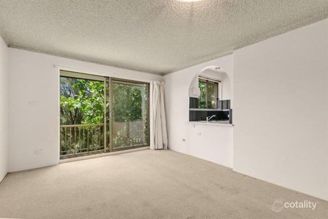 Property photo of 11/2 Virginia Street North Wollongong NSW 2500