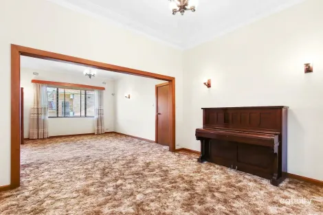 Property photo of 35 Anderson Street Belmore NSW 2192