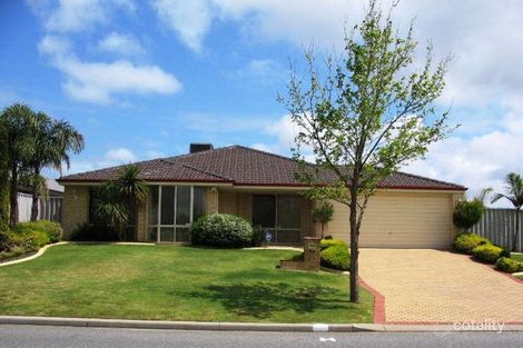 86 Towncentre Dr, Thornlie, WA 6108