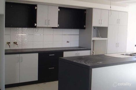 Property photo of 12 Bonsai Court Glenella QLD 4740