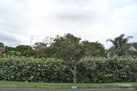 25 Steel St, Redhead, NSW 2290