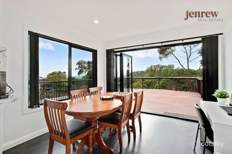 Property photo of 34 Whitford Street Upper Burnie TAS 7320