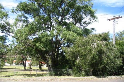 7 Jones St, Birmingham Gardens, NSW 2287