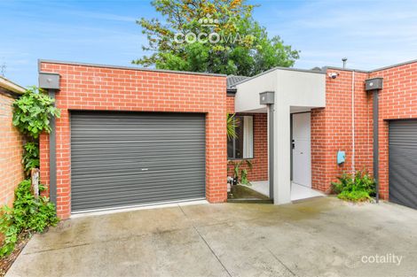 4/32 Ardgower Rd, Noble Park, VIC 3174