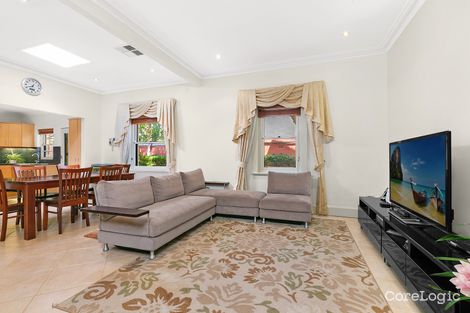 Property photo of 117 Alt Street Ashfield NSW 2131