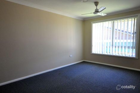 Property photo of 20 Magnolia Crescent Taree NSW 2430