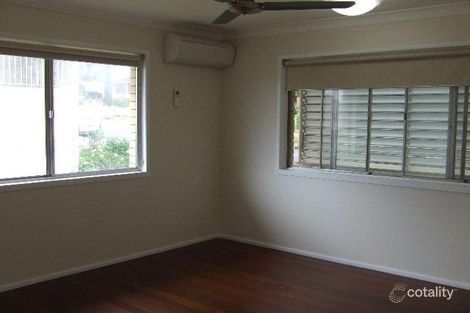 Property photo of 29 Valiant Street Chermside West QLD 4032