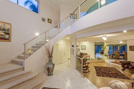 48 Kuranda Dr, Robina, QLD 4226