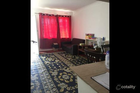 Property photo of 9/4A Colonsay Road Springvale VIC 3171
