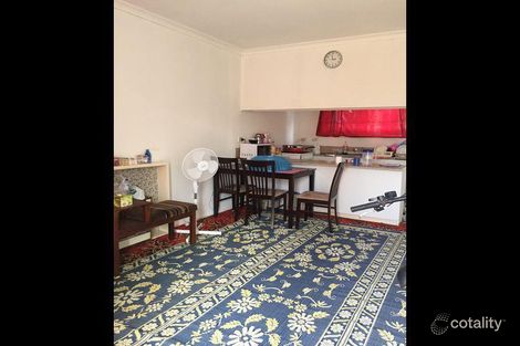 Property photo of 9/4A Colonsay Road Springvale VIC 3171