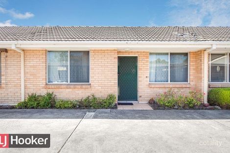 Property photo of 9/4A Colonsay Road Springvale VIC 3171