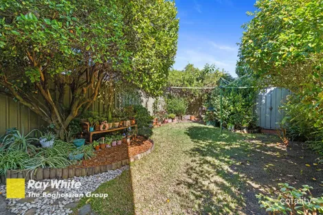 Property photo of 33 Broadford Street Bexley NSW 2207