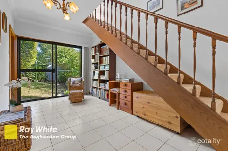 Property photo of 33 Broadford Street Bexley NSW 2207