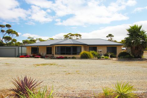 233 Chapman Rd, Hawson, SA 5607
