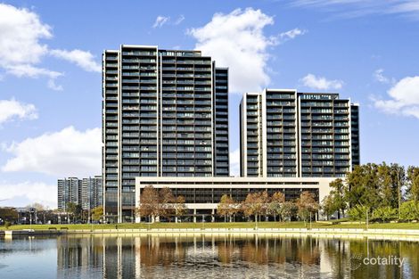 2004/161 Emu Bank, Belconnen, ACT 2617