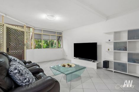 Property photo of 5/30 Marjorie Street Mooloolaba QLD 4557