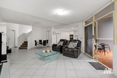 Property photo of 5/30 Marjorie Street Mooloolaba QLD 4557