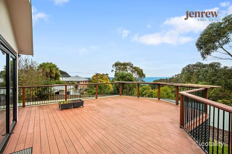 Property photo of 34 Whitford Street Upper Burnie TAS 7320