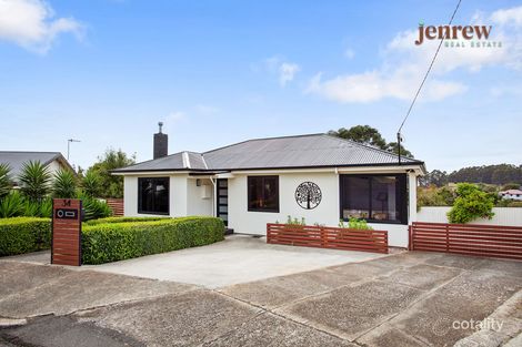 Property photo of 34 Whitford Street Upper Burnie TAS 7320