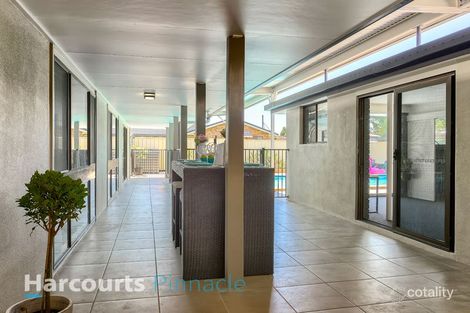 Property photo of 226 Muller Road Taigum QLD 4018