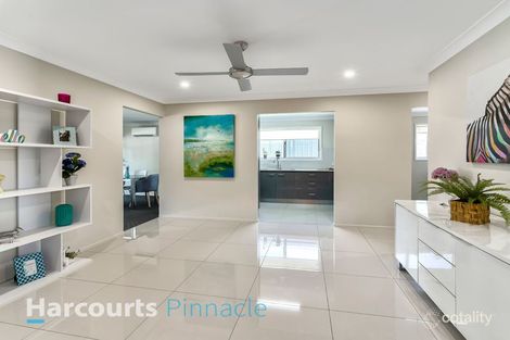 Property photo of 226 Muller Road Taigum QLD 4018