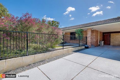 Property photo of 3 Rae Place Leeming WA 6149