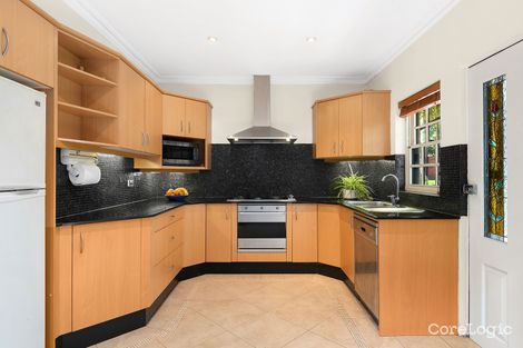 Property photo of 117 Alt Street Ashfield NSW 2131