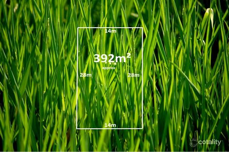 3 Liewah Cct, Craigieburn, VIC 3064