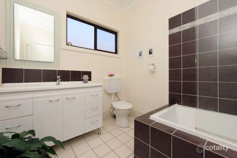 Property photo of 13 York Crescent Belmont North NSW 2280