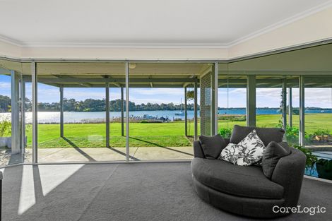 Property photo of 19 Lake Shore Drive Newlands Arm VIC 3875