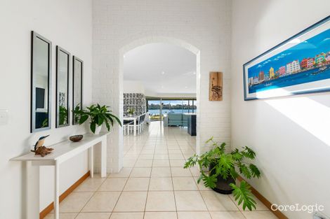 Property photo of 19 Lake Shore Drive Newlands Arm VIC 3875