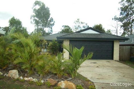 Property photo of 5 Daintree Place Redbank QLD 4301