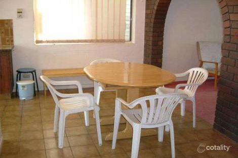 Property photo of 21 Eurydice Street Robertson QLD 4109