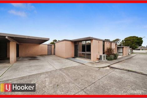 Property photo of 2/61 Kelvinside Road Noble Park VIC 3174
