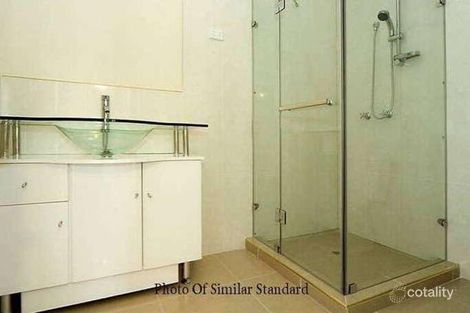 Property photo of 7 Sandoy Court Bellbird Park QLD 4300