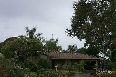 8 Salween Pl, Greenfields, WA 6210