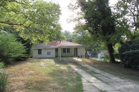 Property photo of 9202 Main Street Killarney Vale NSW 2261