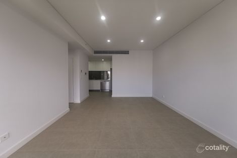 6/105 Dalmeny Ave, Rosebery, NSW 2018