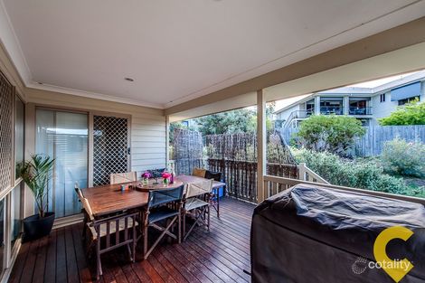 11 Shearwater Tce, Springfield Lakes, QLD 4300