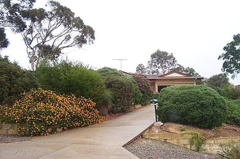 Property photo of 47 Throssell Road Swan View WA 6056