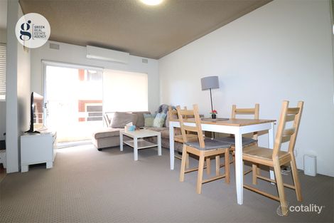 3/9 Isabel St, Ryde, NSW 2112