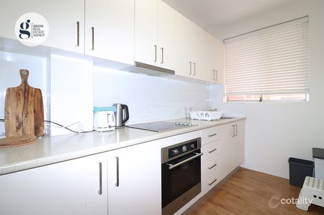 Property photo of 3/9 Isabel Street Ryde NSW 2112