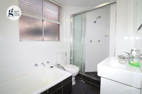 Property photo of 3/9 Isabel Street Ryde NSW 2112