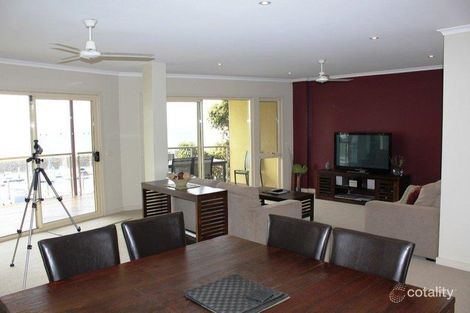 Property photo of 2/11 Cleeland Street Newhaven VIC 3925