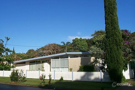 8 Chadwick St, Buderim, QLD 4556