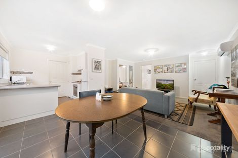 Property photo of 1/18-20 Ben Drive Pakenham VIC 3810